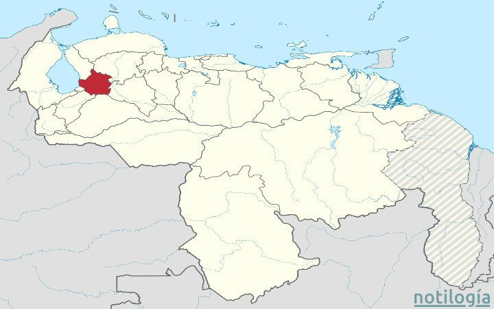 mapa_trujillo-1