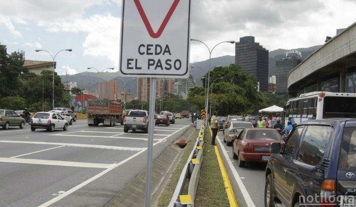 autopista_venezuela