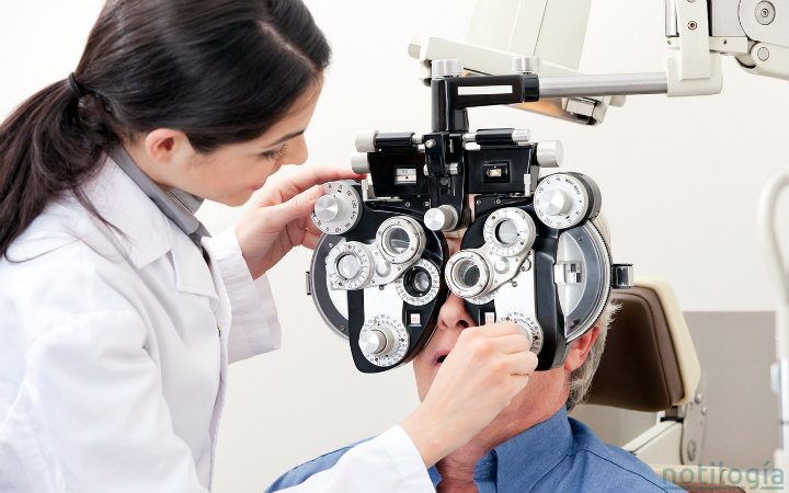 dia_del_optometrista