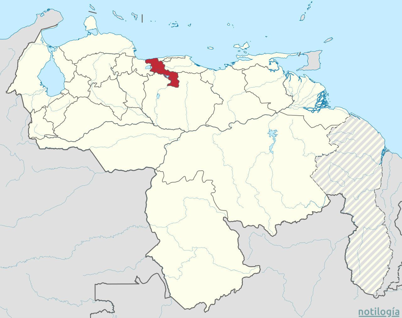 mapaaragua-2