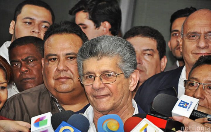 ramos_allup_reconoce_manduro-notilogia