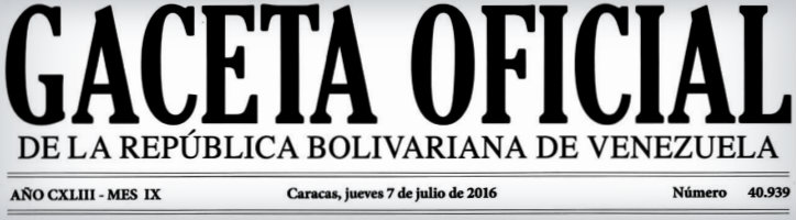 Gaceta_Oficial_40939