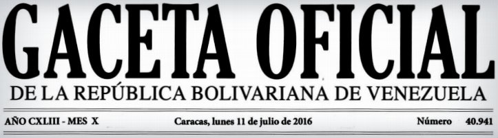 Gaceta_Oficial_40941