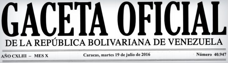 Gaceta_Oficial_40947