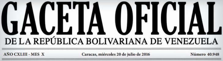 Gaceta_Oficial_40948