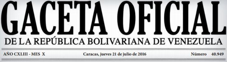 Gaceta_Oficial_40949