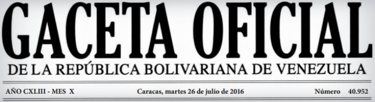 Gaceta_Oficial_40952