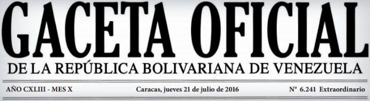 Gaceta_Oficial_Extraordinaria_6241