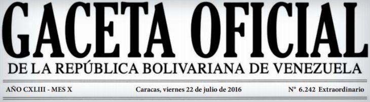 Gaceta_Oficial_Extraordinaria_6242