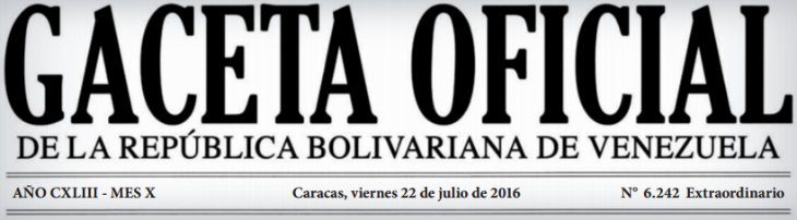 Gaceta_Oficial_Extraordinaria_6242