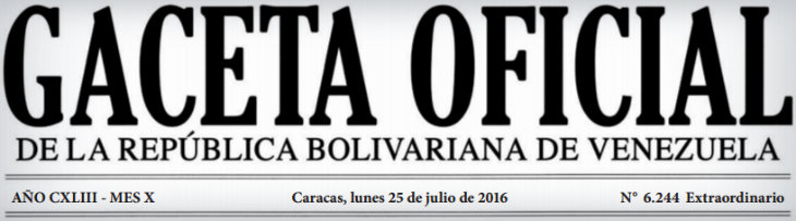 Gaceta_Oficial_Extraordinaria_6244