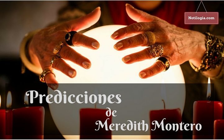 predicciones_de_meredith-1