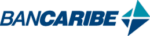 Ingresa a la página oficial aquí bancaribe_logo-e1469813820629