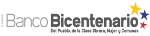 Ingresa a la página oficial aquí banco_bicentenario_logo-2