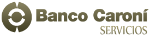 Ingresa a la página oficial aquí banco_caroni_logo-2
