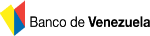 Ingresa a la página oficial aquí banco_de_venezuela_logo-2