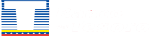 Ingresa a la página oficial aquí banco_del_tesoro_logo-2