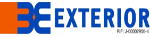 Ingresa a la página oficial aquí banco_exterior_logo-2