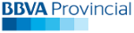 banco_provincial_logo-2