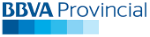 banco_provincial_logo