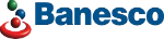 Ingresa a la página oficial aquí banesco_logo-3