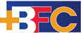 bfc_logo-2