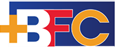 bfc_logo