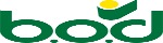 Ingresa a la página oficial aquí bod_logo-2