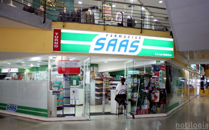 farmacia_saas