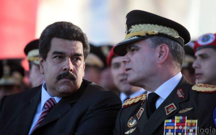 maduro_y_padrino