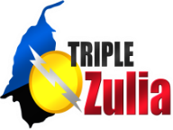 triple zulia 1