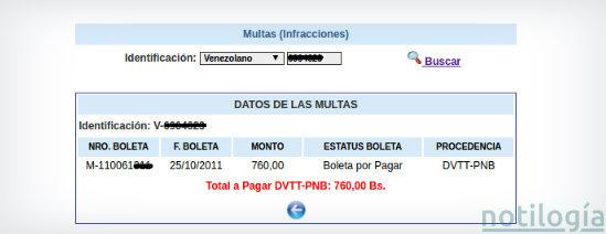 Paso 4