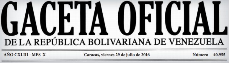 Gaceta_Oficial_40955