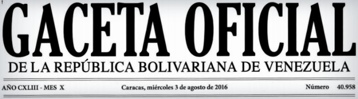 Gaceta_Oficial_40958