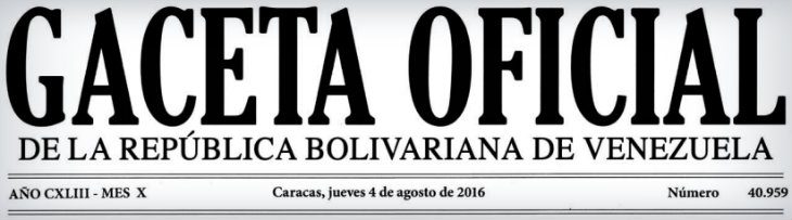 Gaceta_Oficial_40959