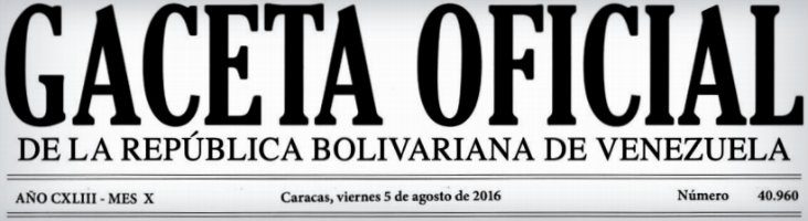 Gaceta_Oficial_40960