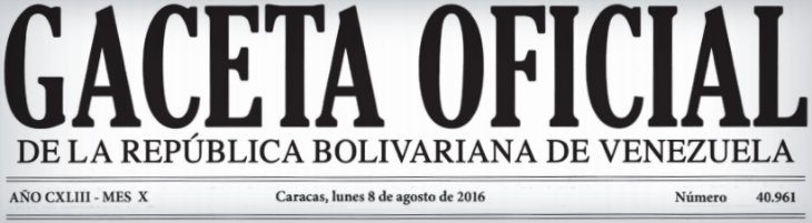 Gaceta_Oficial_40961