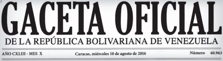 Gaceta_Oficial_40963