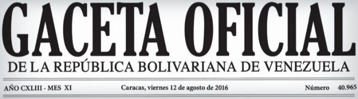 Gaceta_Oficial_40965