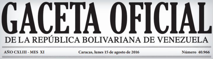 Gaceta_Oficial_40966