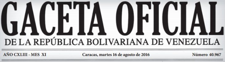 Gaceta_Oficial_40967