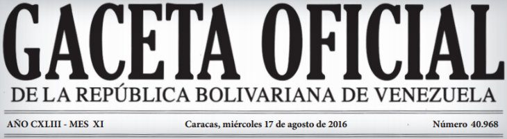 Gaceta_Oficial_40968