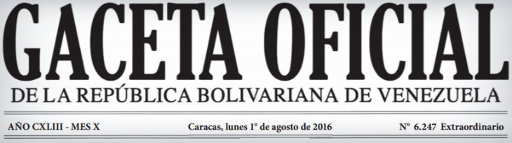 Gaceta_Oficial_Extraordinaria_6247