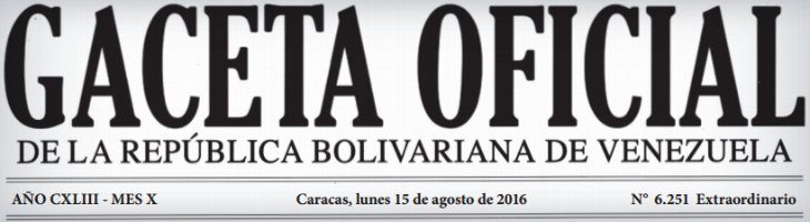 Gaceta_Oficial_Extraordinaria_6251