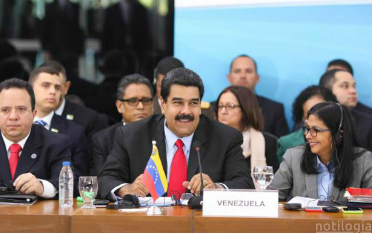 nicolas_maduro_mercosur