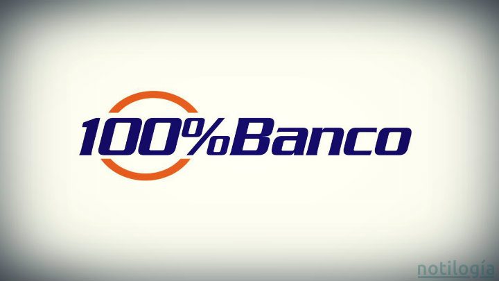 100-banco-100-2