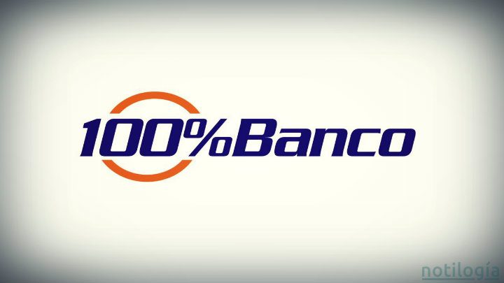 100 banco 100