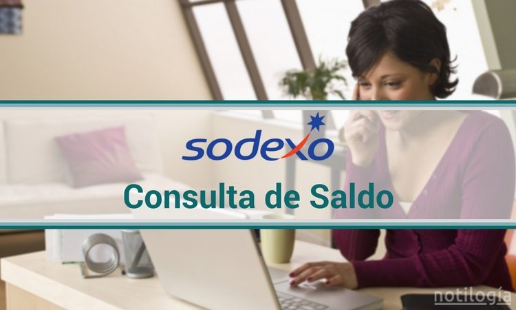 consulta_de_saldo_sodexo-2