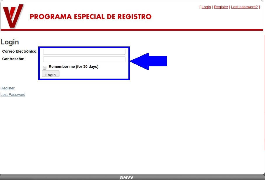 imgresar-al-sistema-2