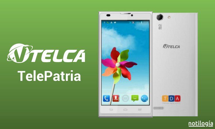 Vtelca_telepatria-3